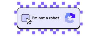 Captcha Verification
