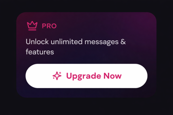 Flirton.ai Logo