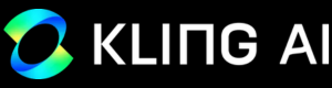 Joi AI Logo