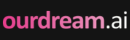 Camsoda