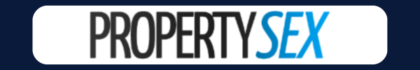 Propertysex Premium Logo