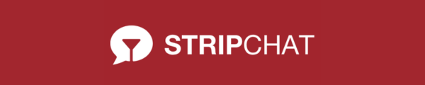 Jasmin AI Logo